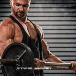 Le varianti di allenamento split più efficaci