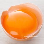 Die goldene Mitte – wie gesund ist Eigelb?