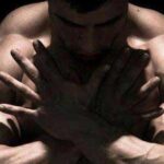 The biggest fitness myths Part II