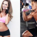 Le domande più comuni su Whey Protein