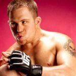 The inspiring story of an MMA fighter with Down syndrome