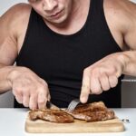 These 4 nutritional factors really decide if you can achieve your goals
