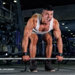 Things you should not do in a gym!