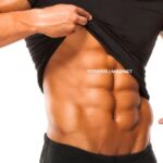 Things to Avoid When Training Abdominal Muscle