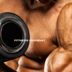 Things to avoid when biceps training