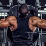 Things to avoid during back training