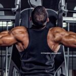 Cose da evitare durante l'allenamento alla schiena