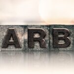 Simple vs. complex carbohydrates: that's the difference