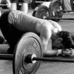 Fitness e sovrallenamento