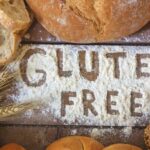 Gluten: Myths vs. facts