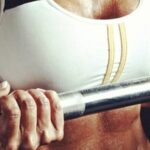 Reasons why women should do strength training