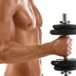Guide for gaining weight for hard gainers