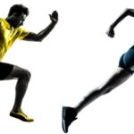 HIIT: il programma di allenamento definitivo di 8 settimane