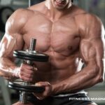 Les muscles ont-ils une propriété de mémoire?
