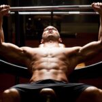 Erreurs courantes dans la formation des seins et comment les corriger
