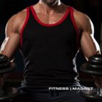 Hypertrophic Specific Training (HST)