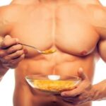 Créez votre propre plan de nutrition