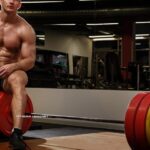 Kreuzheben – In welches Workout passt die Königin der Grundübungen am besten?