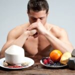 Con la non-dieta all'obiettivo