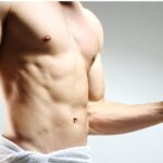 Musculation pour le type de corps ectomorphe