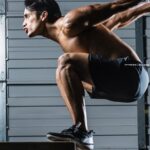Plyometrics – Wichtiger Baustein für ein ganzheitliches Training
