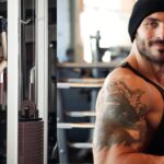Proteine ​​per la massima crescita muscolare