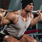 Shut up and Squat! The top 8 excuses not to squat