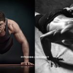 Comment améliorer votre technique de push-up en 8 semaines