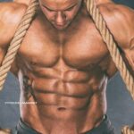 Donc, vous brûlez les graisses comme un bodybuilder sans perdre de muscle