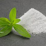 Stevia – alles, was du wissen solltest