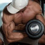 Supersets and Drop Sets