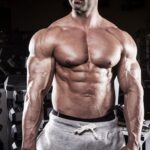 Tips to boost your testosterone levels naturally