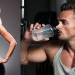 Top 4 degli errori durante il consumo