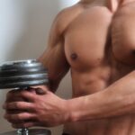 Piano di allenamento per principianti