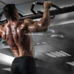 Wachstumshormone – Alles, was du über HGH wissen solltest