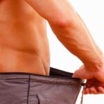 Cosa porta una dieta metabolica?