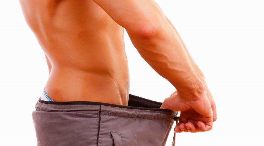 Diät zur Reduzierung der Taille und Erhöhung der Muskelmasse Diät zur Reduzierung der Taille und Erhöhung der Muskelmasse