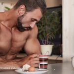 What you should eat best before your morning workout