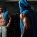 Was ist Carb Backloading?