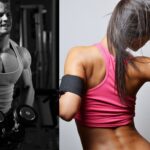 What is Starting Strength?