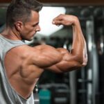 How can naturally increase the production of growth hormones?