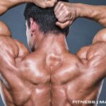 How many carbohydrates do you really need?