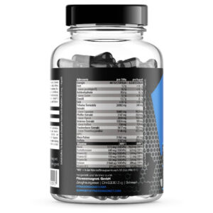Fat-Shred-Maca-1
