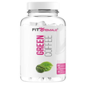 Gesundheit 6