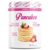 Pancake proteici