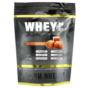 WHEY-FM-salted-caramel-front