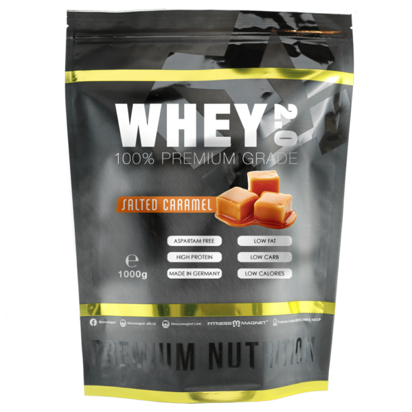 WHEY-FM-salted-caramel-front