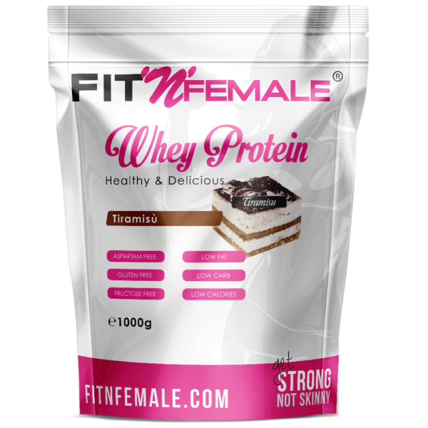 Whey-FnF-Tiramisu