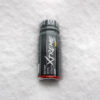 Xtreme Shot