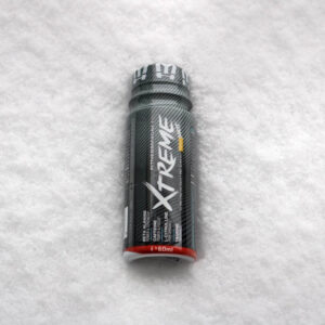 Xtreme Shot